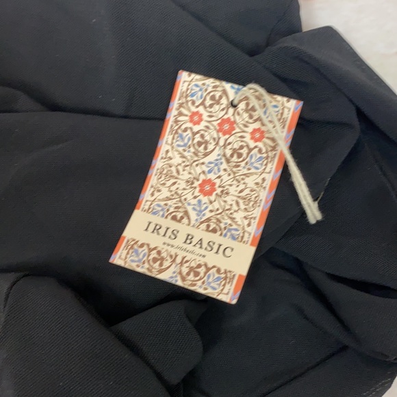 Bodysuit - Picture 6 of 7